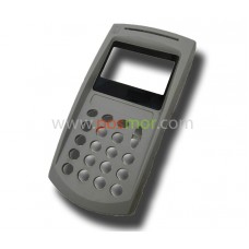 Lipman Nurit 8210 Plastik Kapak